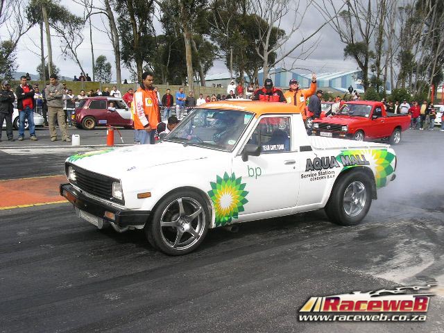 germany_vs_japan06-028