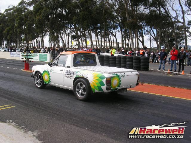 germany_vs_japan06-029