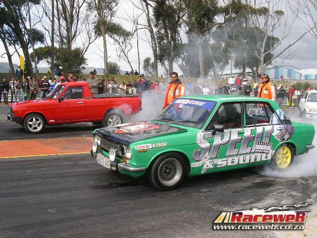 germany_vs_japan06-030