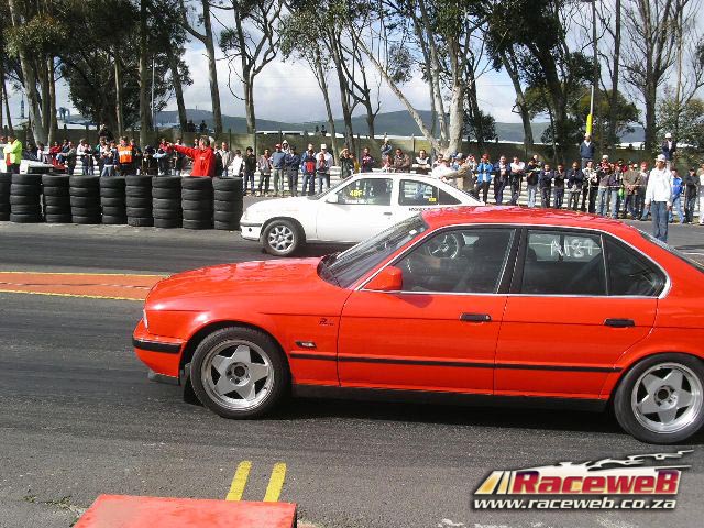 germany_vs_japan06-031