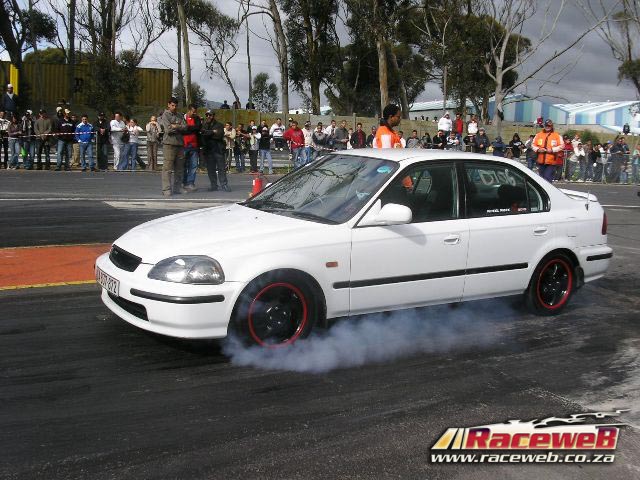 germany_vs_japan06-032