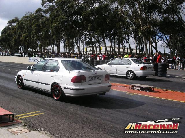 germany_vs_japan06-033