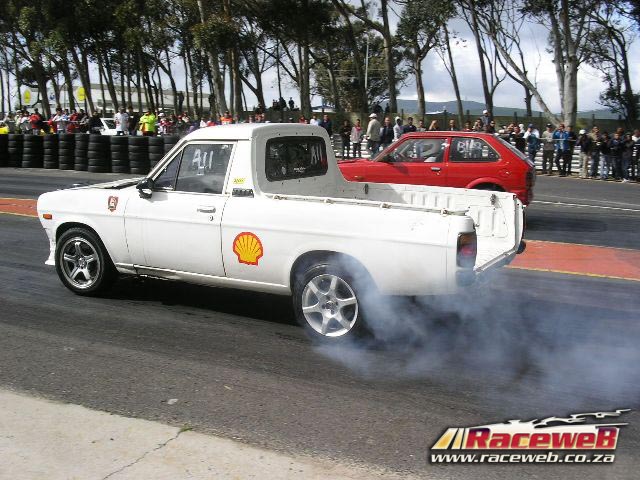 germany_vs_japan06-034