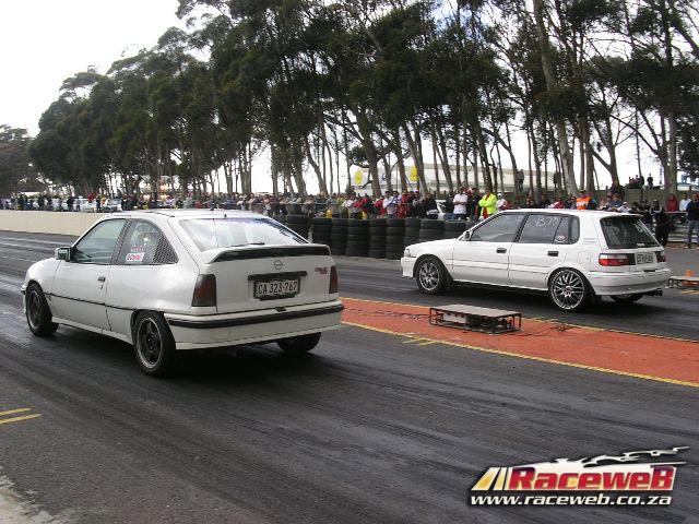 germany_vs_japan06-036