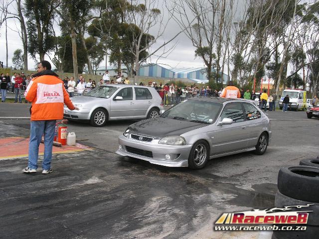 germany_vs_japan06-037