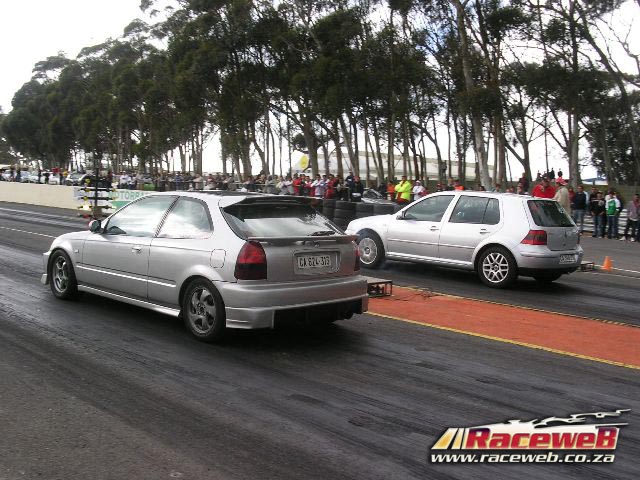 germany_vs_japan06-038