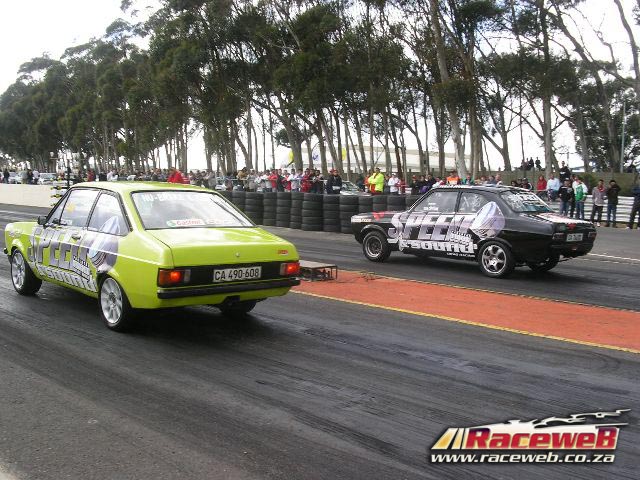 germany_vs_japan06-039