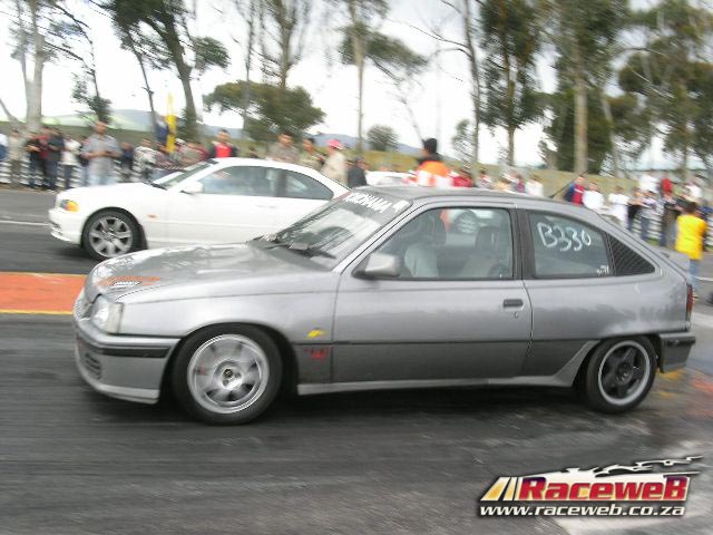 germany_vs_japan06-040