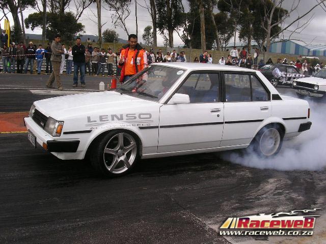 germany_vs_japan06-042