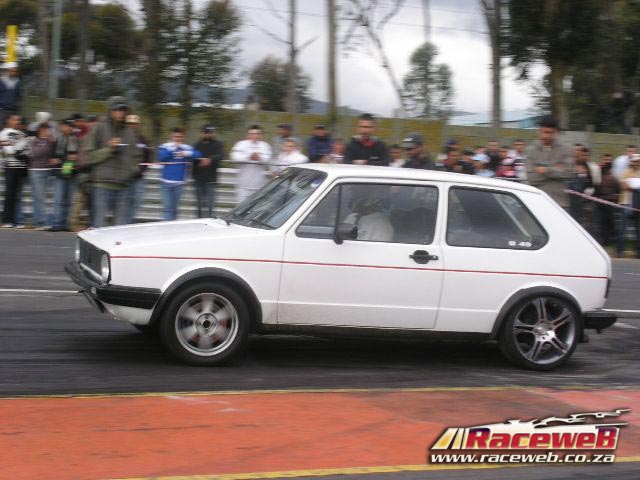 germany_vs_japan06-043