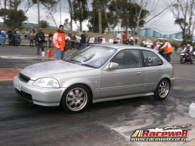 germany_vs_japan06-045