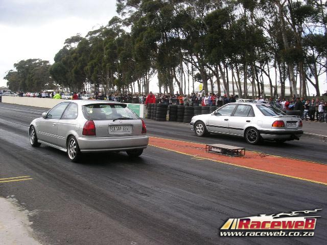 germany_vs_japan06-046