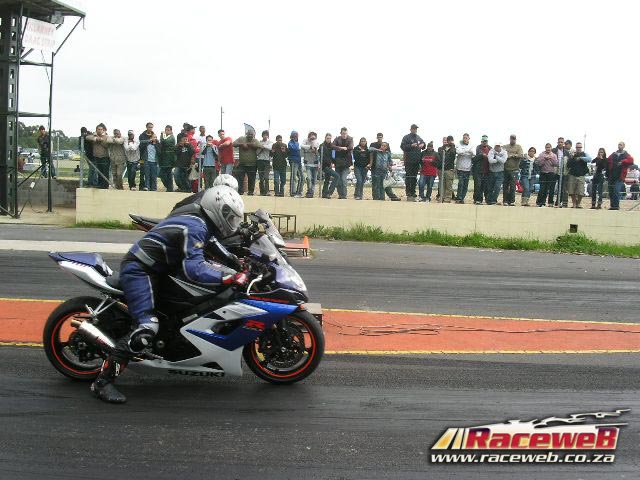 germany_vs_japan06-049