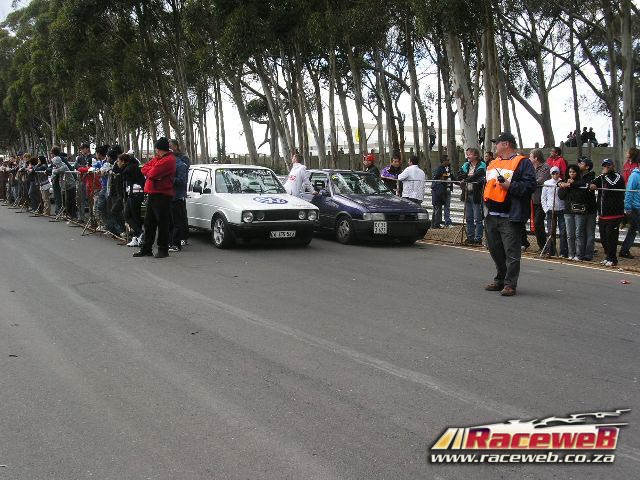 germany_vs_japan06-050