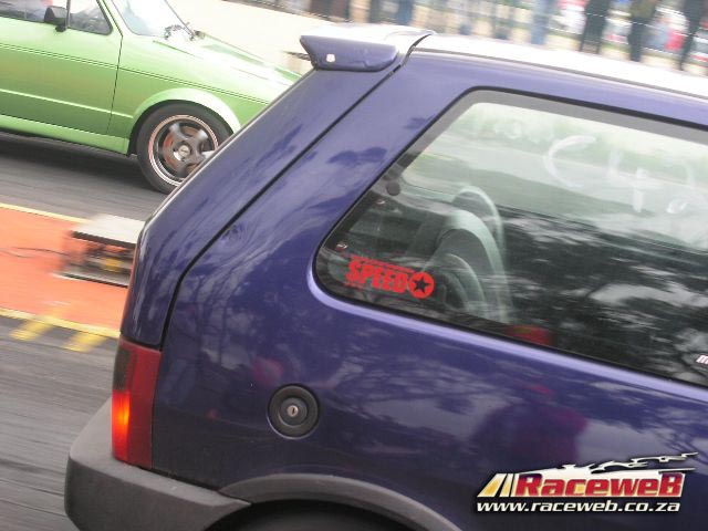 germany_vs_japan06-052