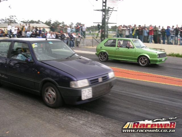 germany_vs_japan06-053