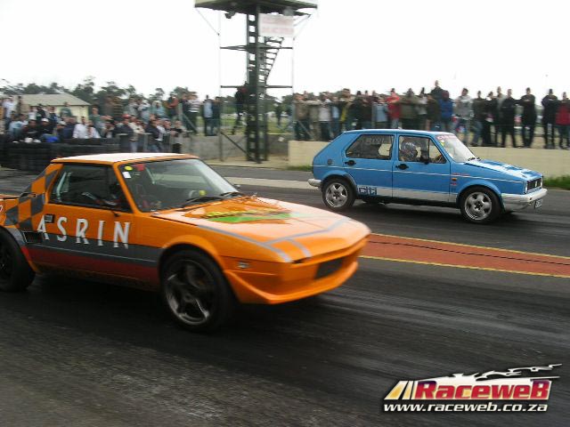 germany_vs_japan06-059