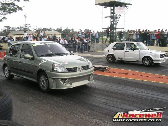 germany_vs_japan06-060