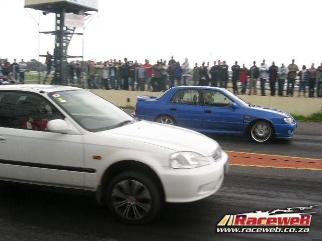 germany_vs_japan06-061