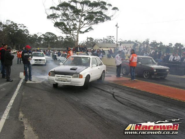 germany_vs_japan06-062