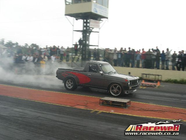 germany_vs_japan06-063