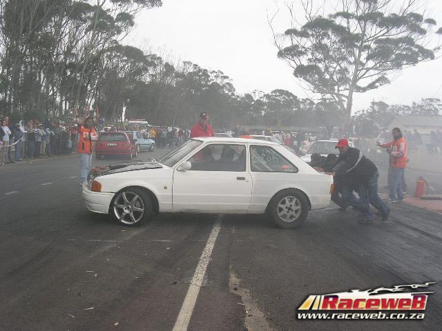 germany_vs_japan06-064