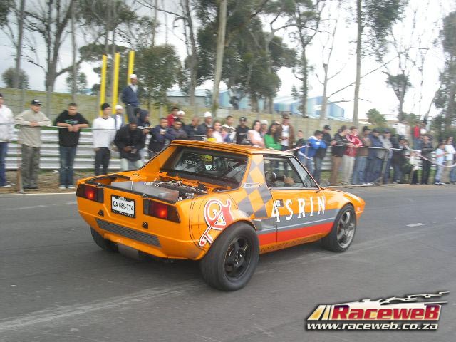 germany_vs_japan06-065