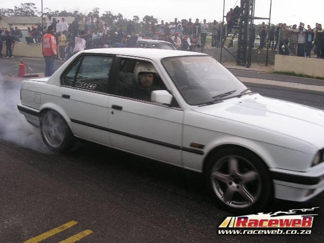 germany_vs_japan06-066