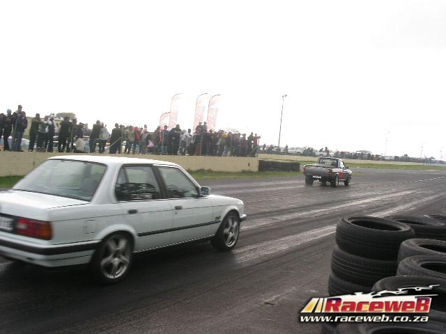 germany_vs_japan06-067