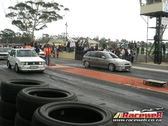 germany_vs_japan06-068