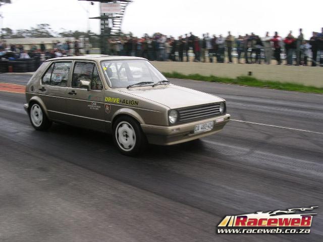 germany_vs_japan06-069