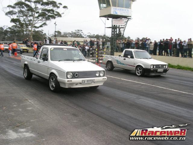 germany_vs_japan06-070