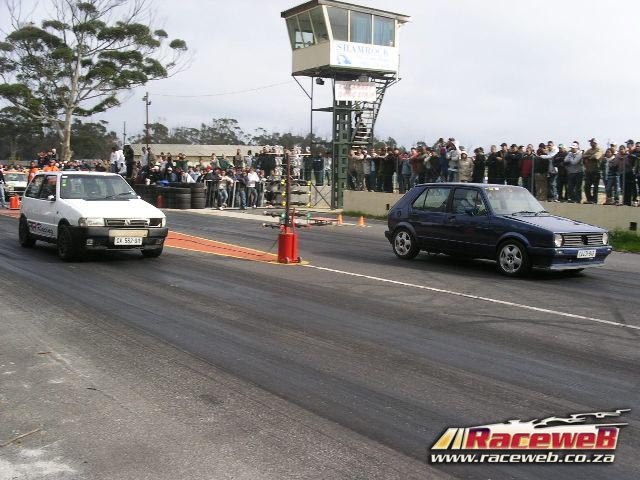 germany_vs_japan06-071