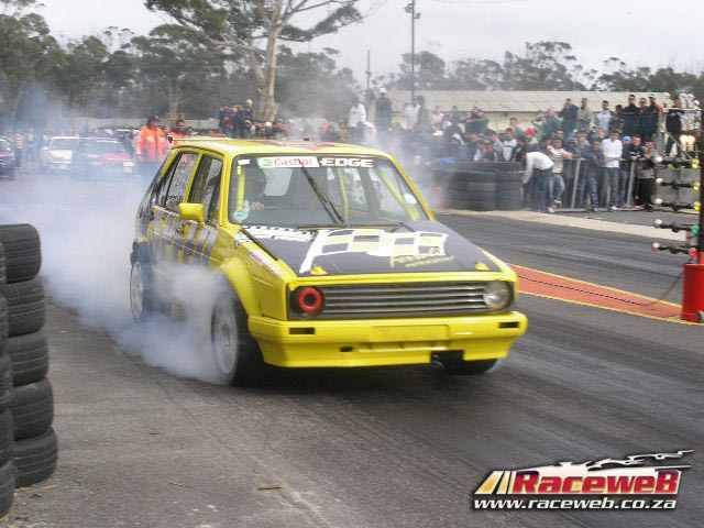 germany_vs_japan06-072