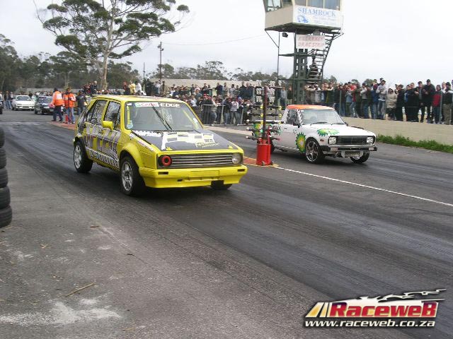 germany_vs_japan06-073