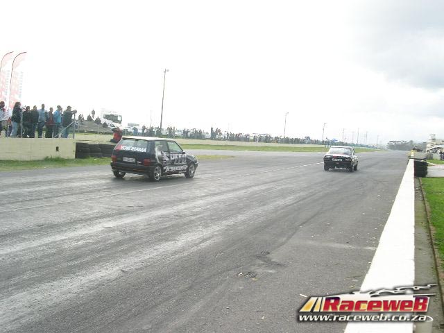 germany_vs_japan06-074