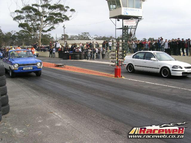 germany_vs_japan06-076