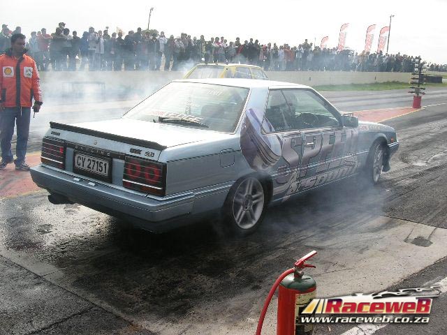 germany_vs_japan06-077