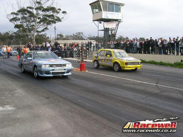 germany_vs_japan06-078