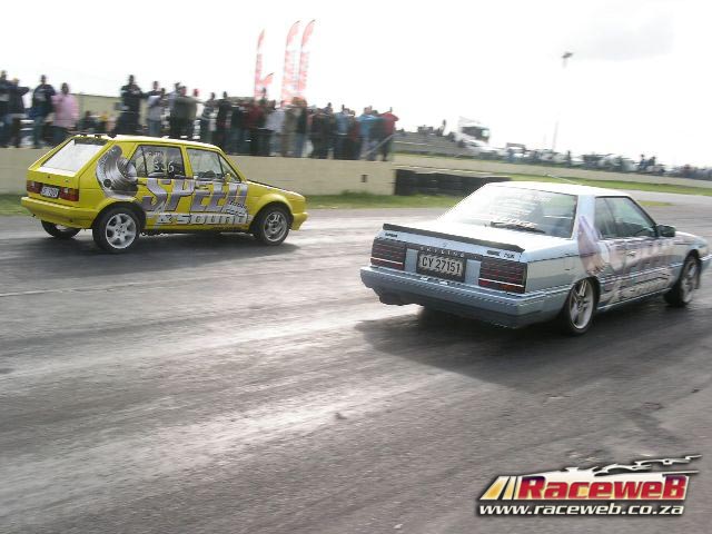 germany_vs_japan06-079