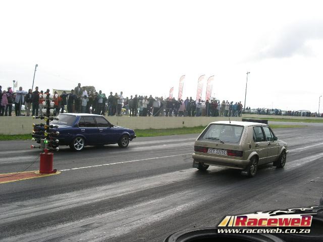 germany_vs_japan06-080