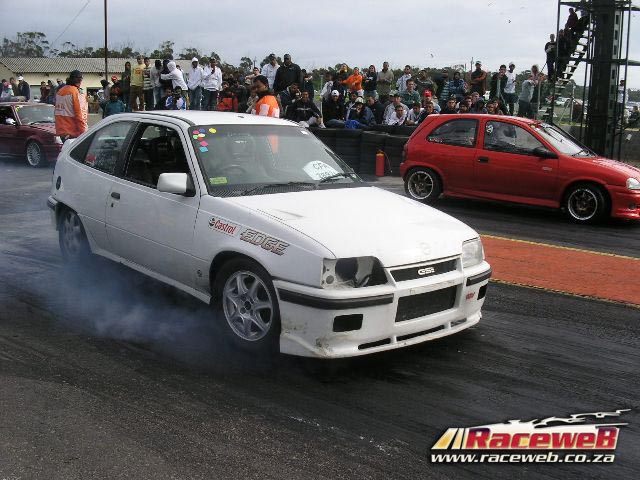 germany_vs_japan06-081