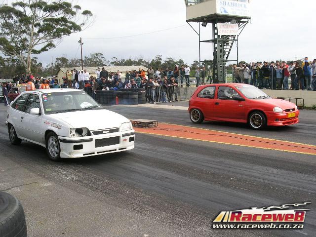 germany_vs_japan06-082