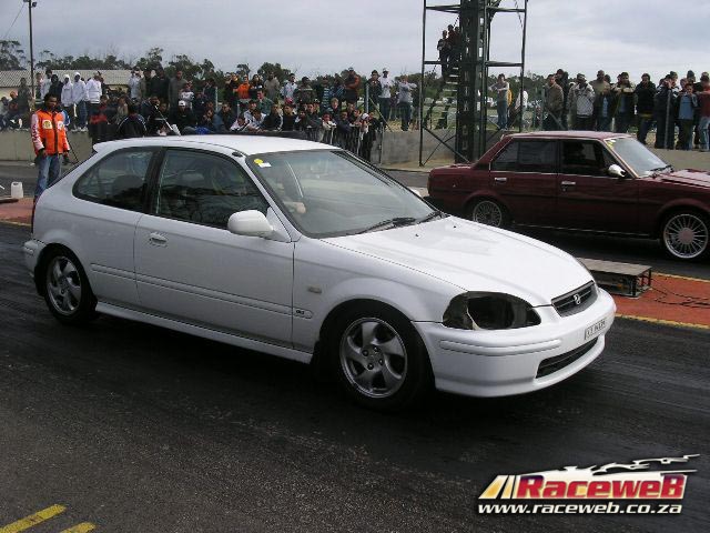 germany_vs_japan06-083