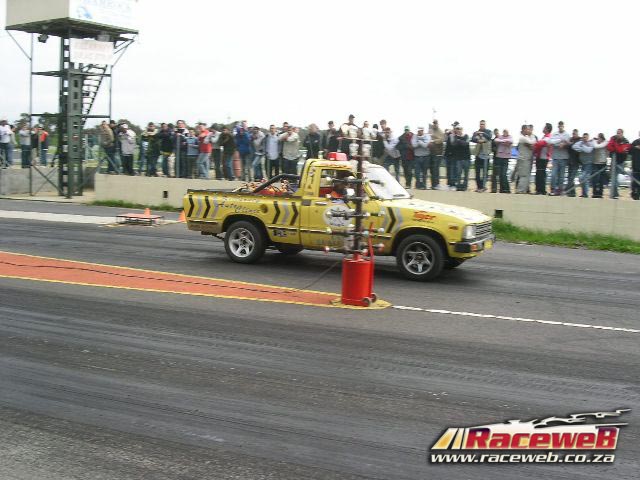 germany_vs_japan06-084