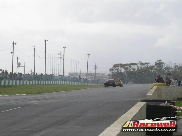 germany_vs_japan06-085