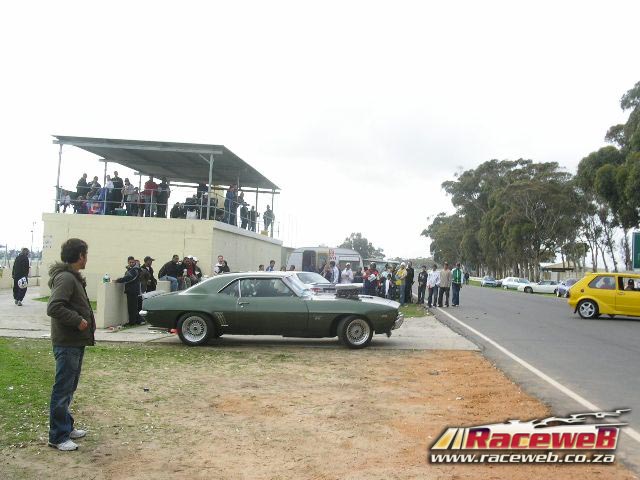 germany_vs_japan06-086