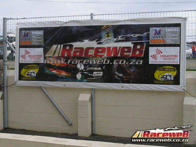 germany_vs_japan06-087