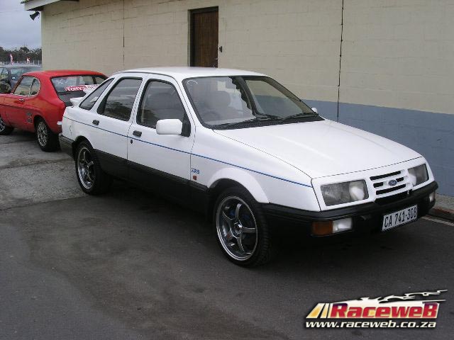 germany_vs_japan06-089