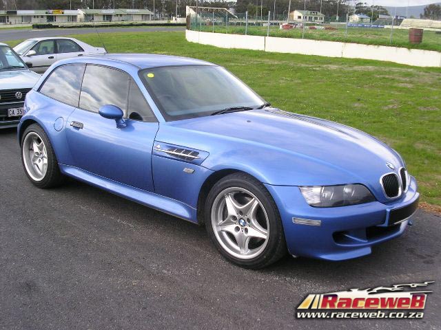 germany_vs_japan06-090